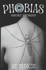 Phobias