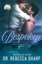 Bespoken: An Opposites-Attract Standalone Romance