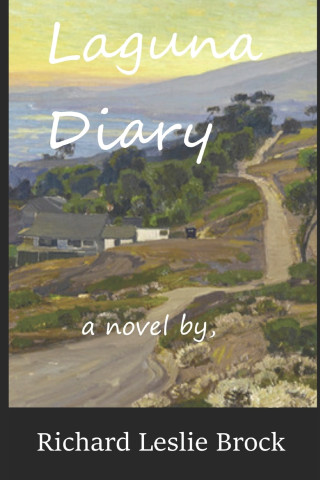 Laguna Diary
