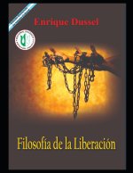 Filosofia de la liberacion
