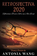 Retrospectiva 2020: Reflexiones Breves Sobre un A?o Largo
