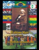 ultimo Marx (1863-1882)