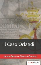 Caso Orlandi
