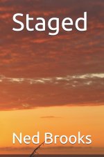 Staged