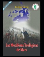 Metaforas Teologicas de Marx