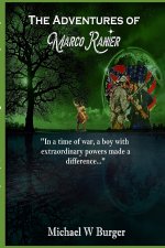 The Adventures of Marco Ranier