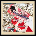 The War of 1812: John's Photobook Series
