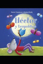 Hector y Leopoldina
