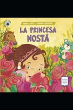 princesa Nosta
