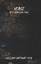 Verge of a Darkling Pool