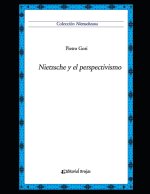 Nietzsche y el perspectivismo