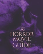 Horror Movie Guide