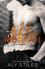 Ashton Morgan: Apartment 17B