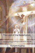 Lord of the Redemption