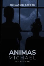 Animas: Michael (EN)