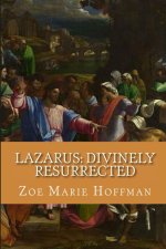 Lazarus
