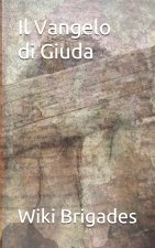 Vangelo di Giuda