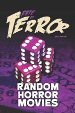Fate of Terror 2021