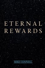 Eternal Rewards: Small print with transcripts