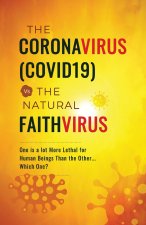 CoronaVirus(COVID19) Vs The Natural FaithVirus
