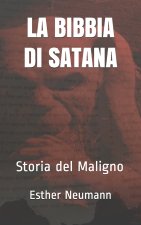 Bibbia di Satana