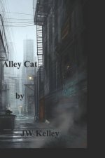 Alley Cat