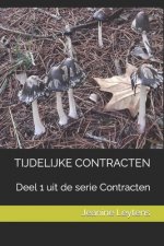 Tijdelijke Contracten