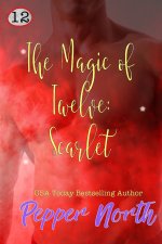 Magic of Twelve