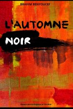 L'Automne Noir
