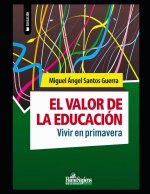 valor de la educacion