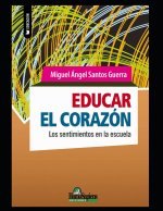 Educar el corazon