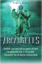 Arcangeles