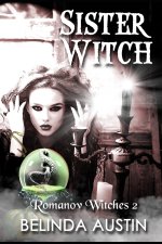 Sister Witch