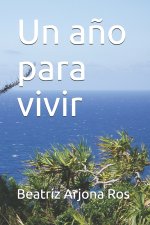 ano para vivir