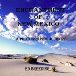 Enchantment of New Mexico