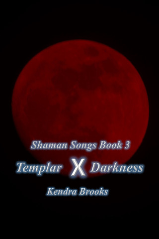 Templar: Darkness