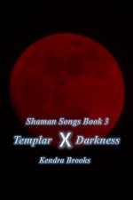 Templar: Darkness