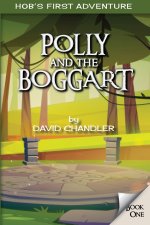 Polly and the Boggart
