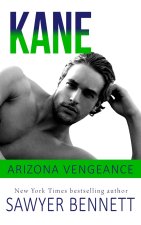 Kane