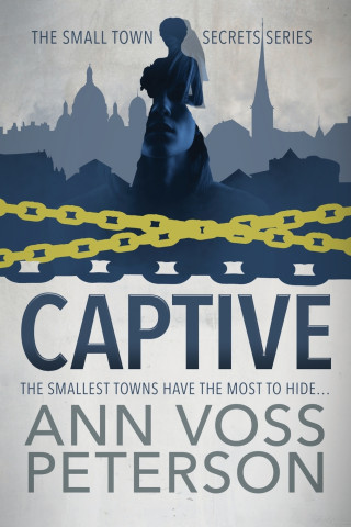Captive