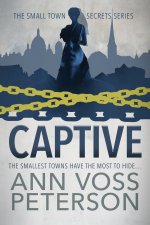 Captive