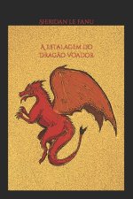 Estalagem do Dragao Voador