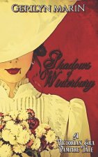 Shadows of Winterbury: A Victorian Era Vampire Tale