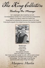 The King Collection: Heeding the Message