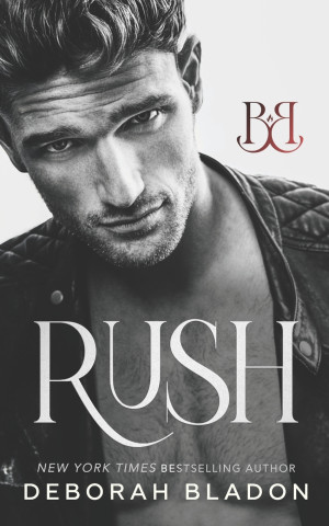 Rush