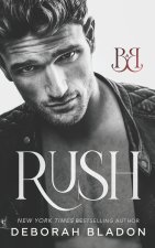 Rush