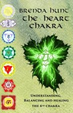 Heart Chakra