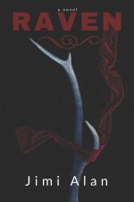 Raven: The Daughter of the Morning Star