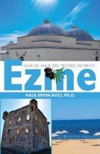 Guía de Viaje del Tesoro Secreto Ezine