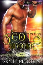 Scot's Devotion